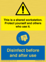 this-is-a-shared-workstation-protect-yourself-and-others-who-use-it--disinfect-b~